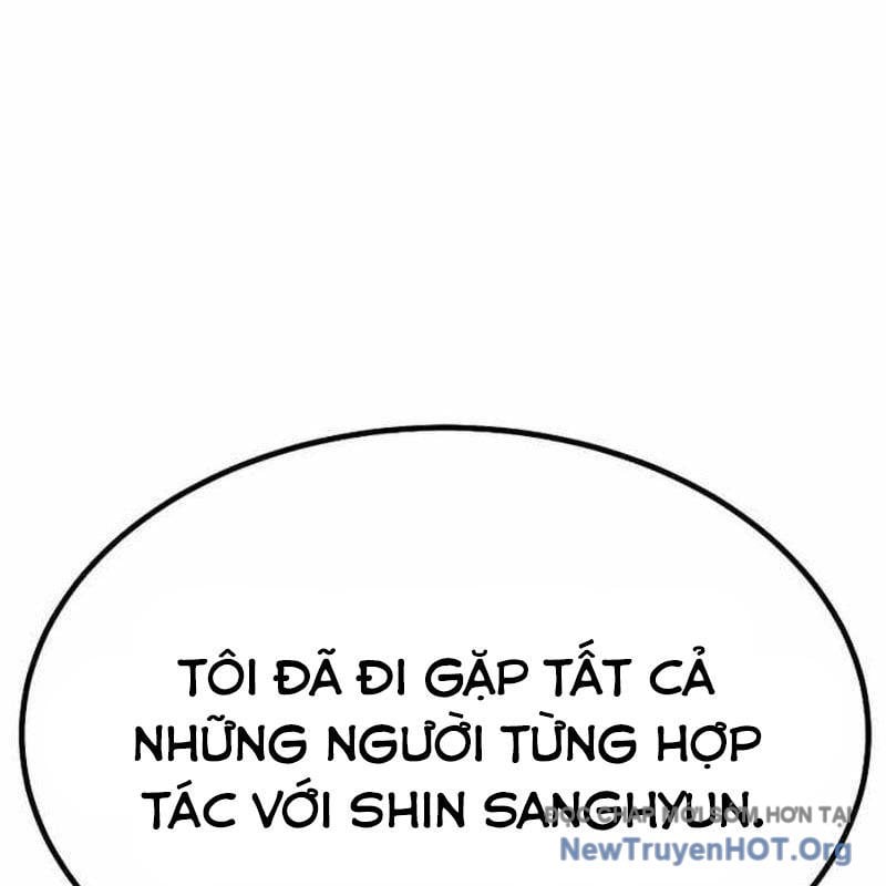 Chương 31 - Trang 85