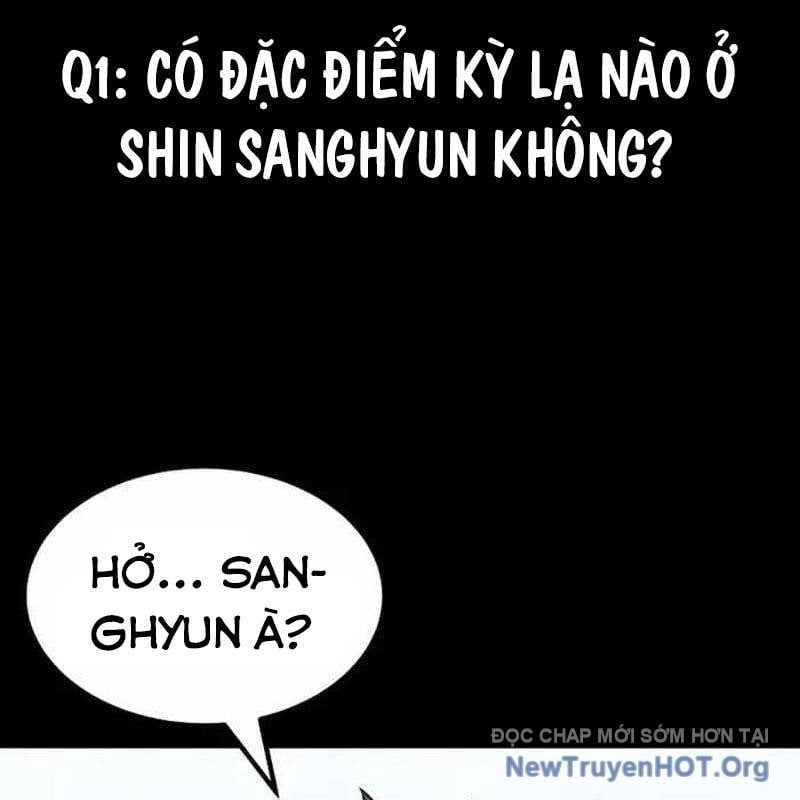 Chương 31 - Trang 92