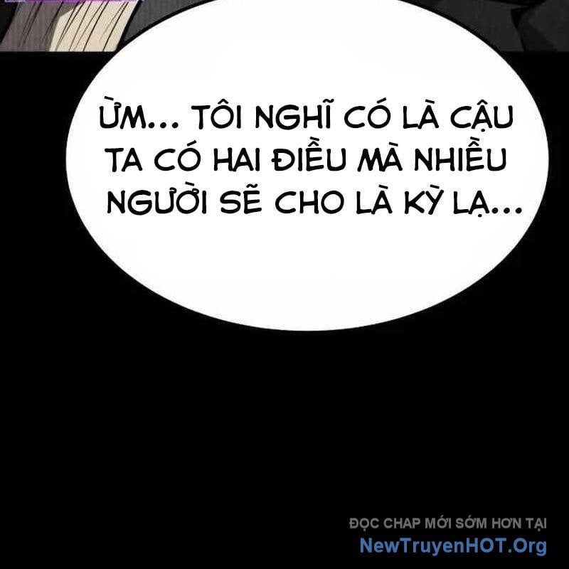 Chương 31 - Trang 95