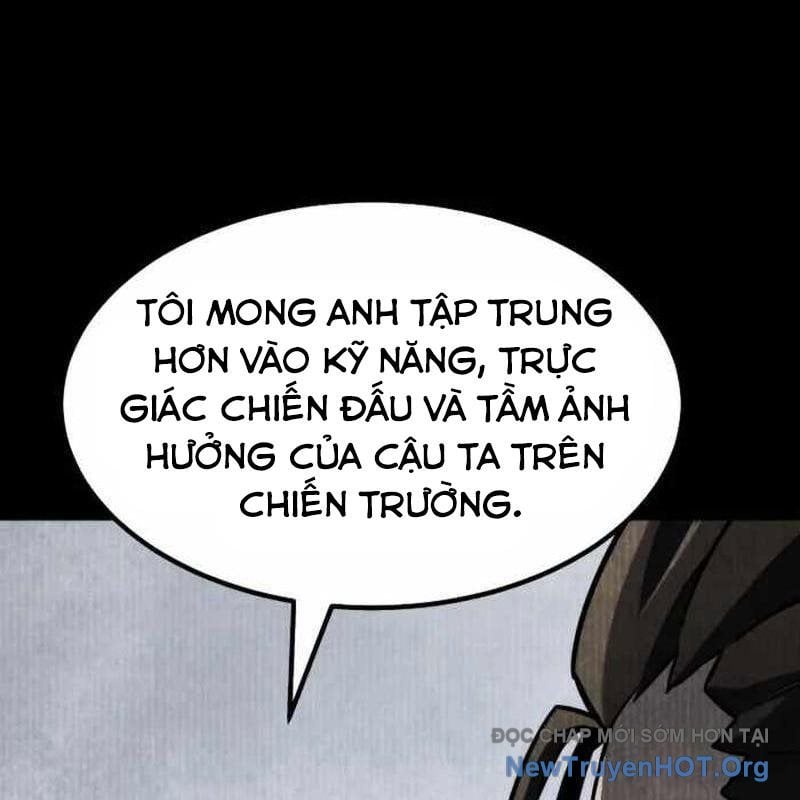 Chương 31 - Trang 96