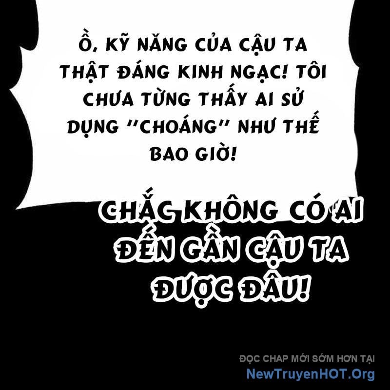 Chương 31 - Trang 99