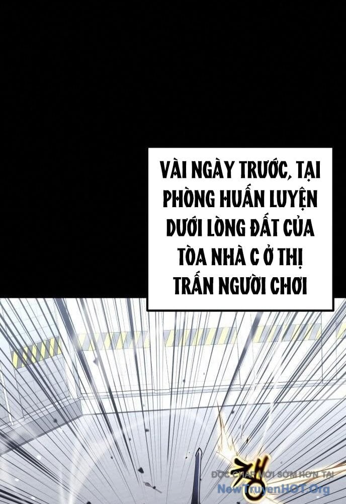 Chương 32 - Trang 2