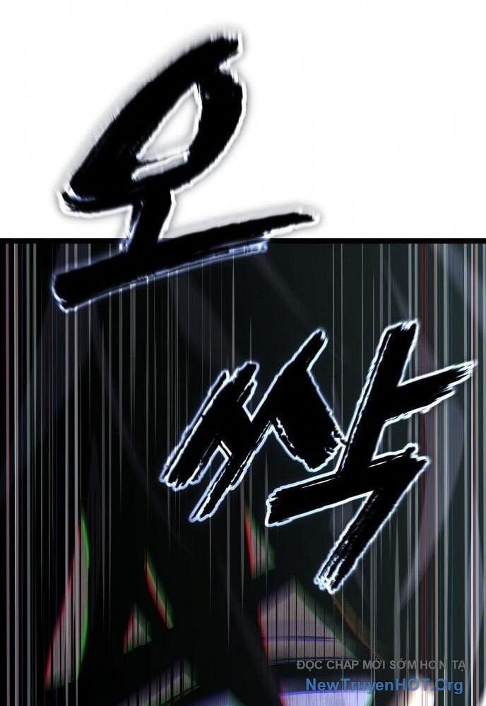 Chương 32 - Trang 105