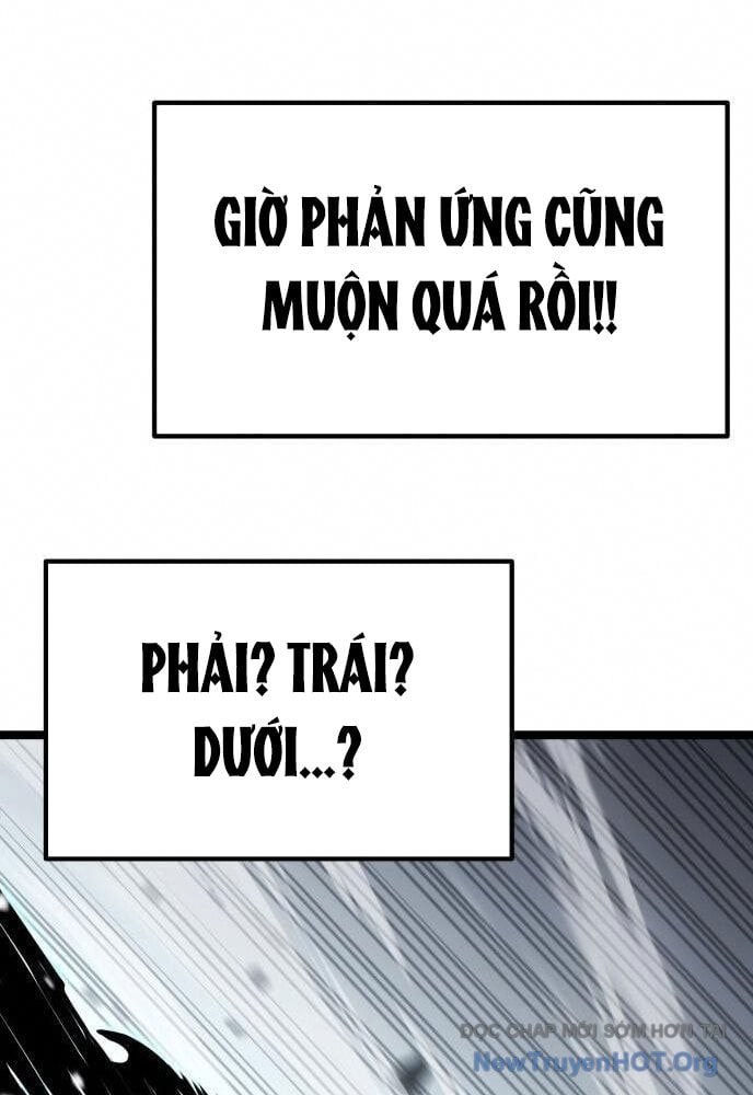 Chương 32 - Trang 108