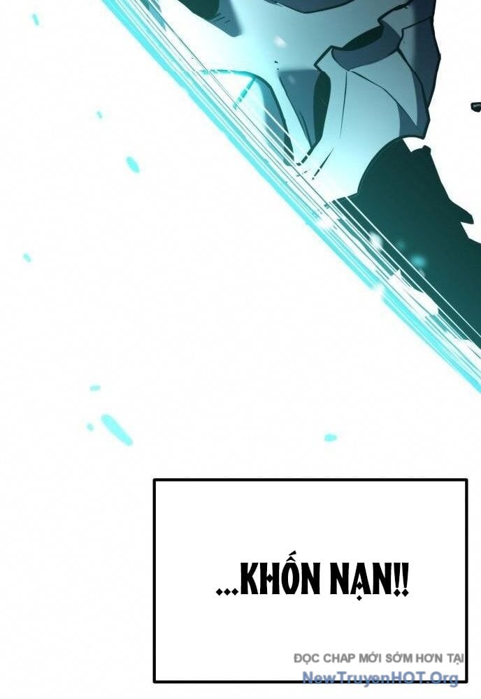 Chương 32 - Trang 110