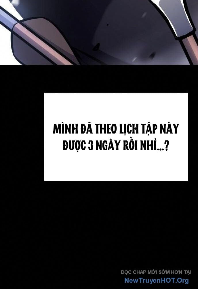 Chương 32 - Trang 12