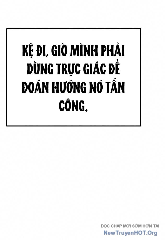 Chương 32 - Trang 111