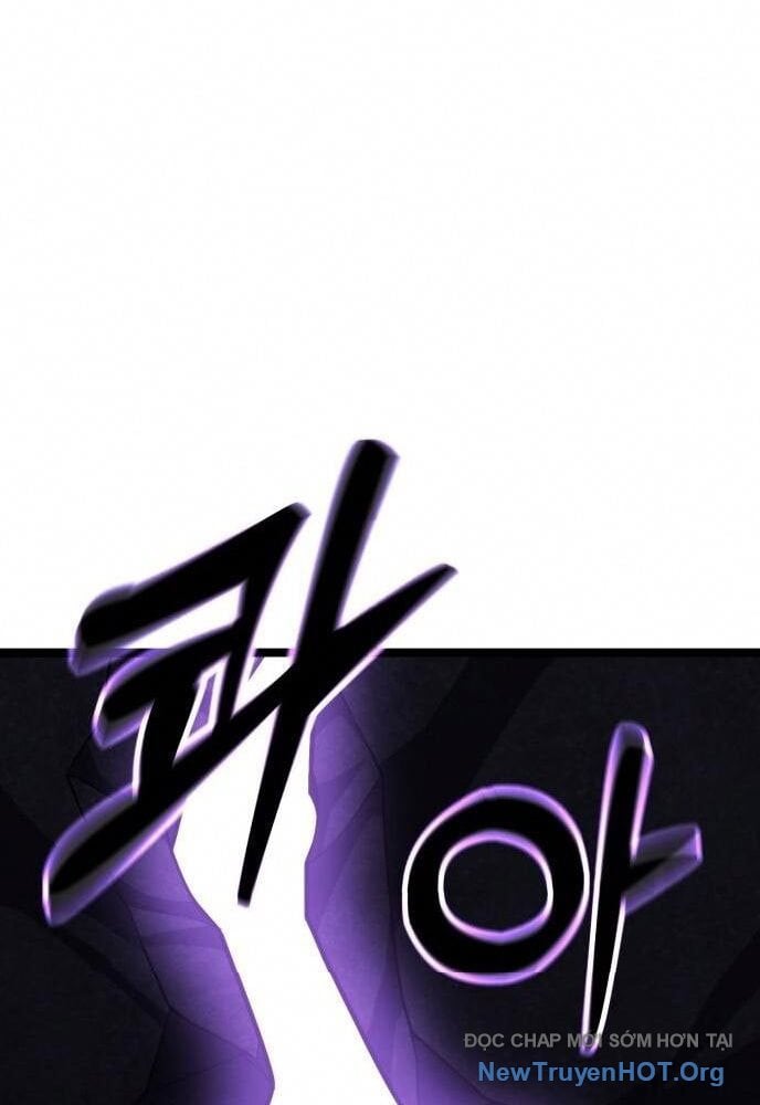 Chương 32 - Trang 118