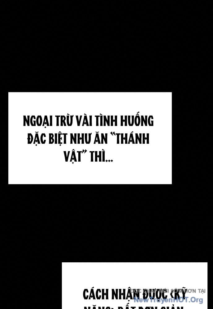 Chương 32 - Trang 13