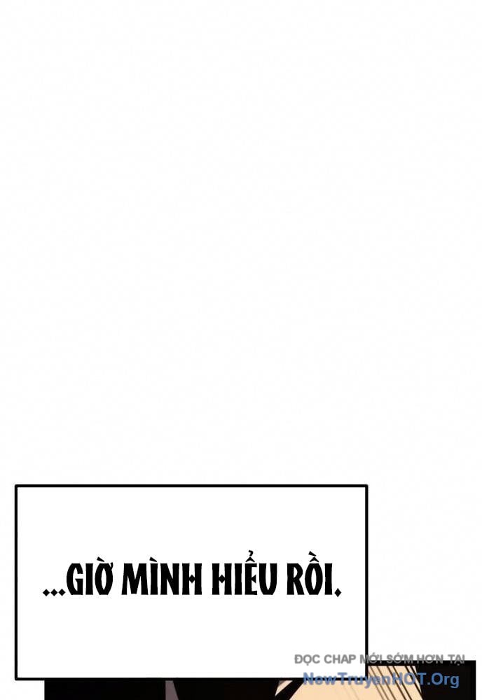 Chương 32 - Trang 121