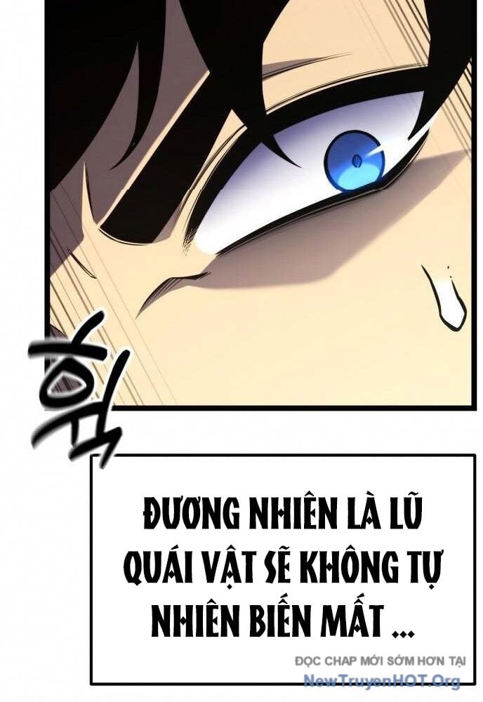 Chương 32 - Trang 122