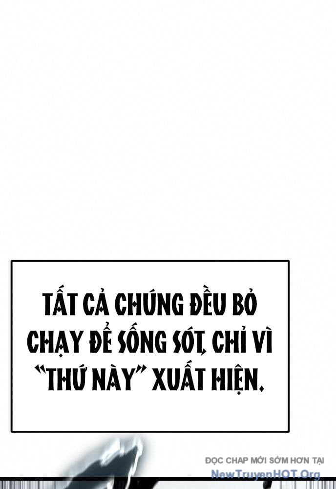 Chương 32 - Trang 123