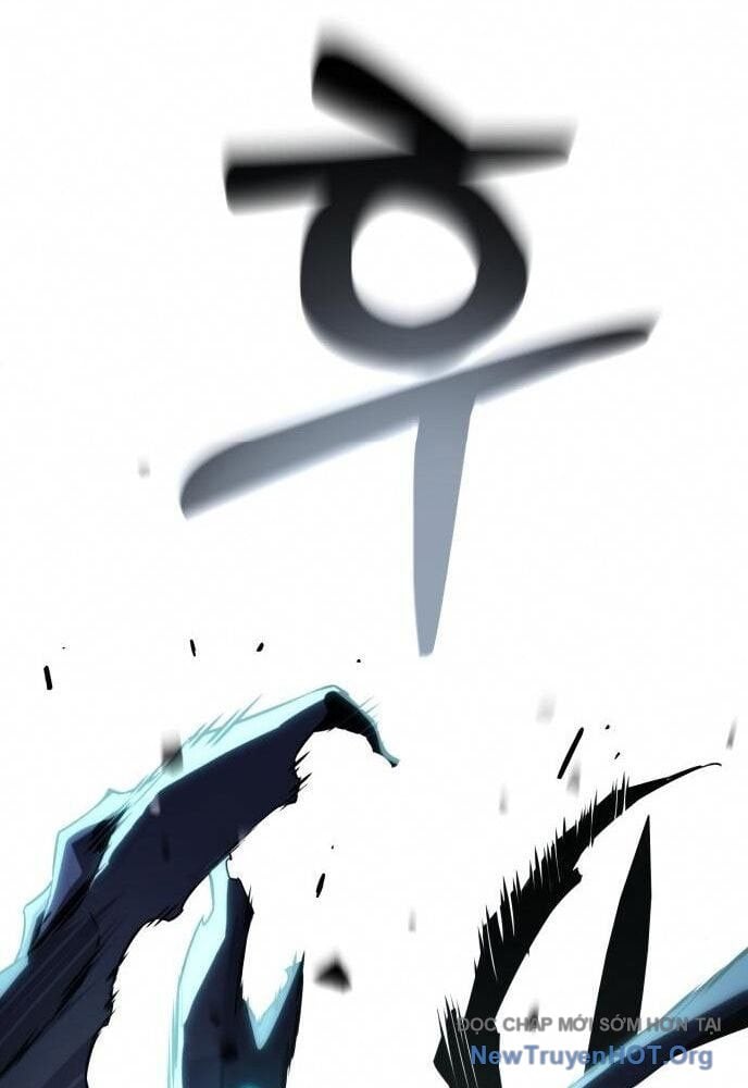 Chương 32 - Trang 131