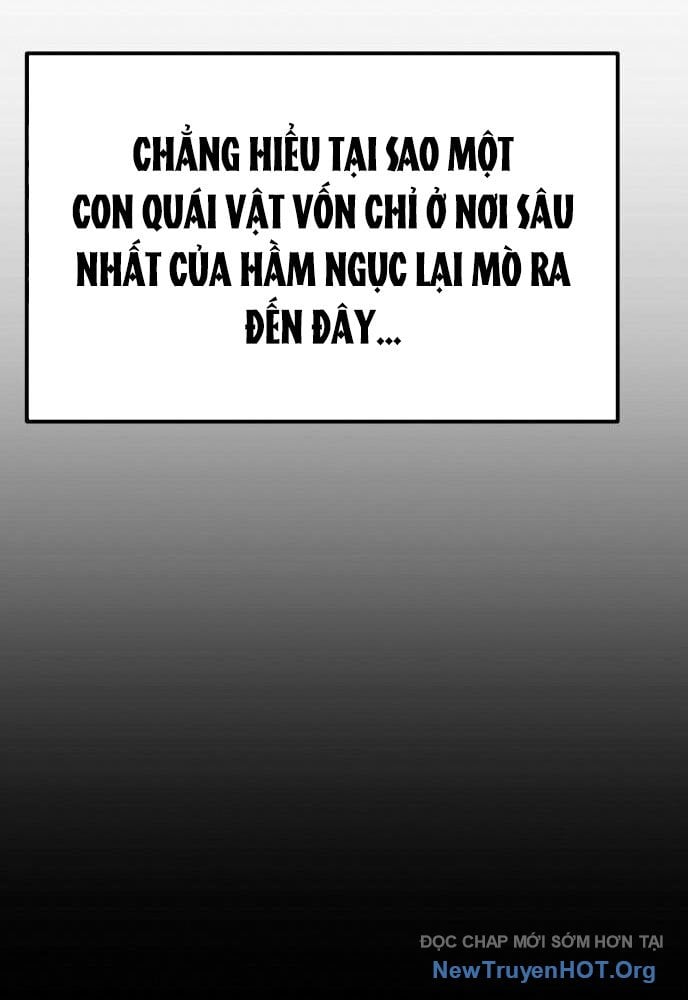 Chương 32 - Trang 135