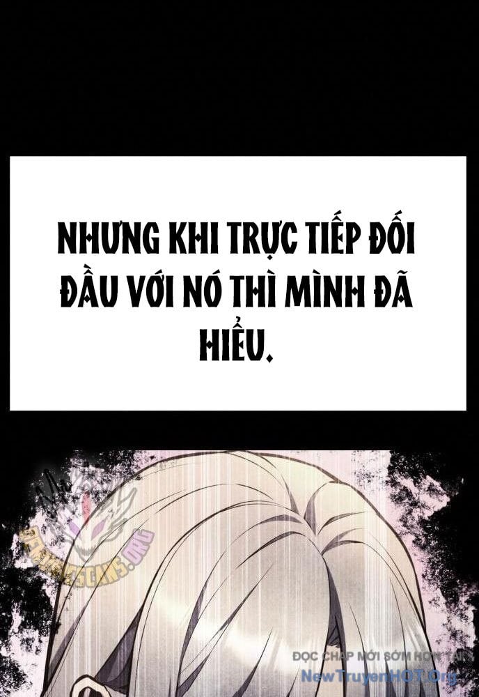 Chương 32 - Trang 136