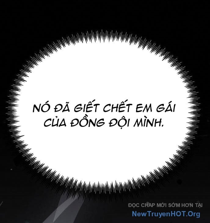 Chương 32 - Trang 140