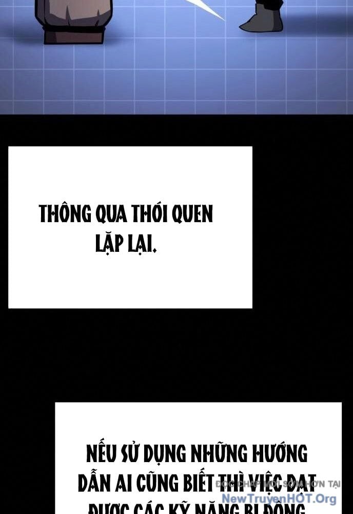 Chương 32 - Trang 15
