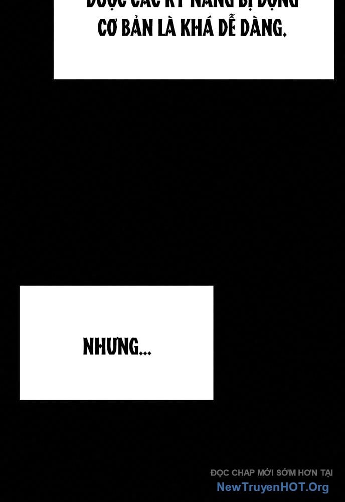 Chương 32 - Trang 16