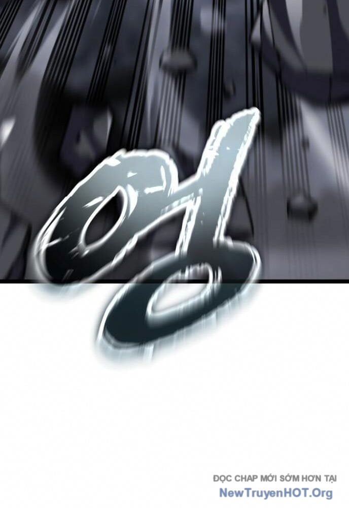 Chương 32 - Trang 152