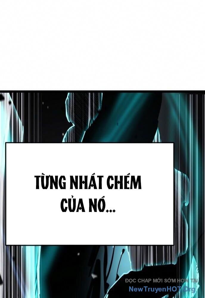 Chương 32 - Trang 155