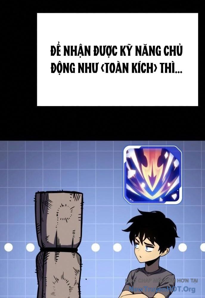 Chương 32 - Trang 17