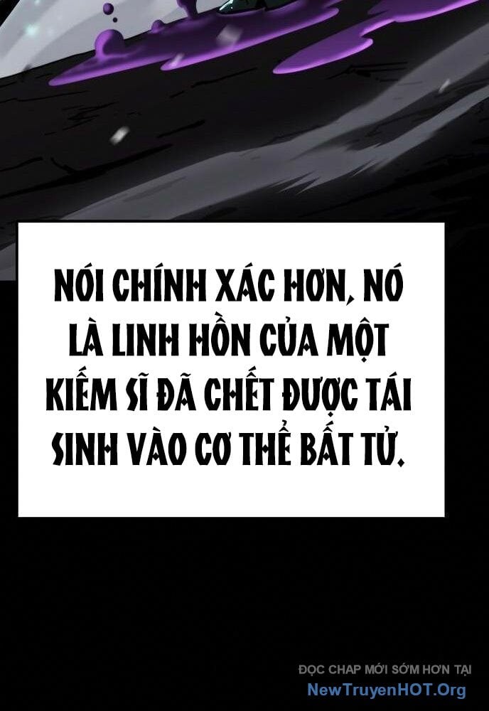 Chương 32 - Trang 168