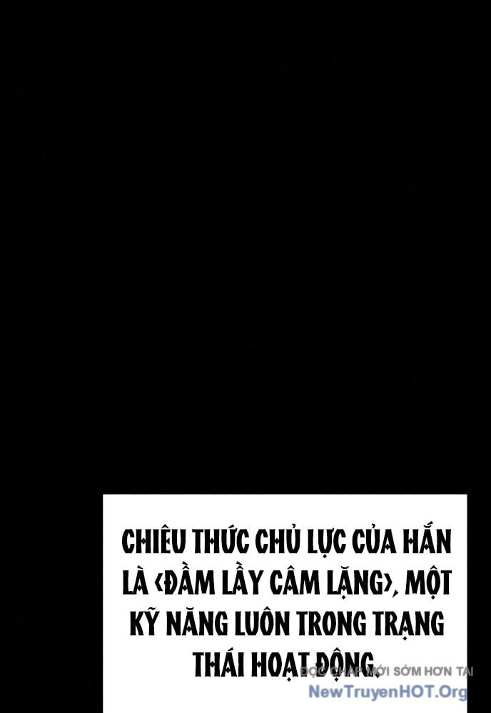 Chương 32 - Trang 169