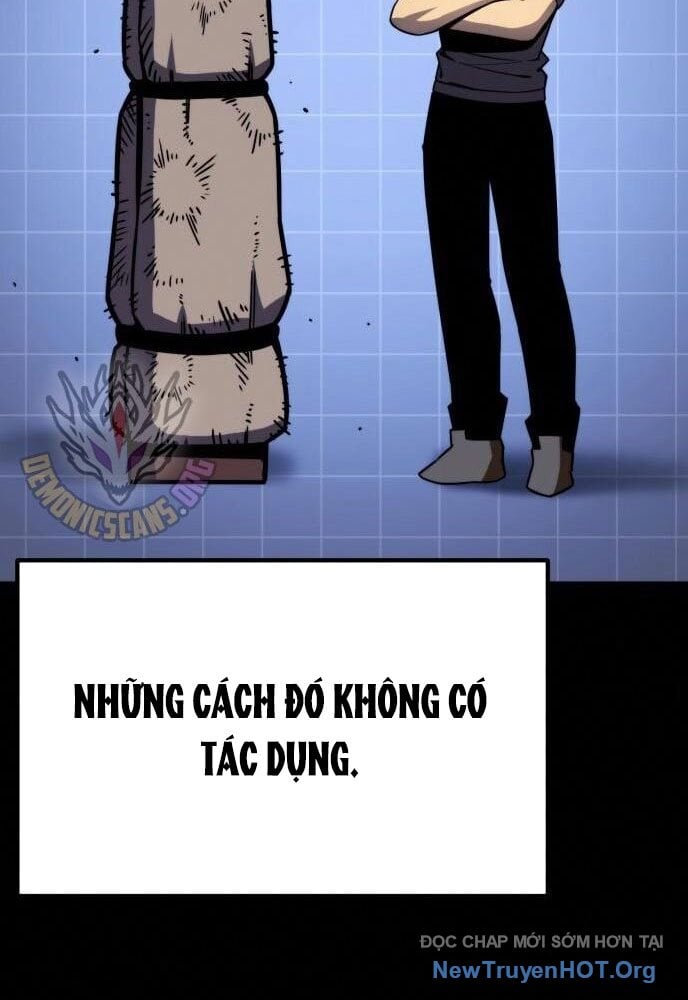 Chương 32 - Trang 18