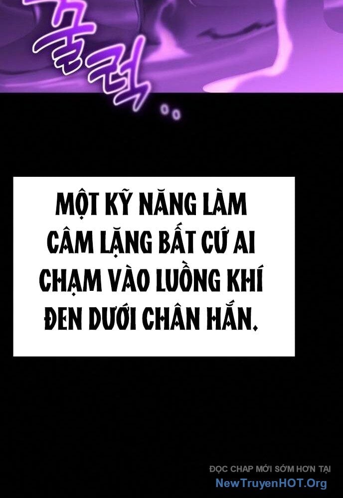 Chương 32 - Trang 171