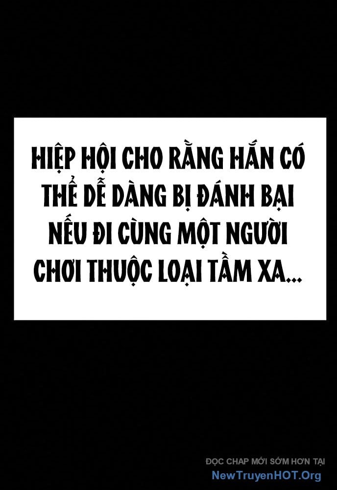Chương 32 - Trang 172