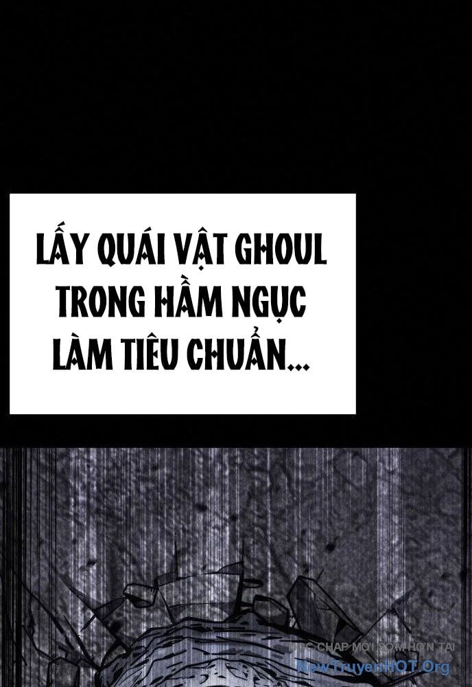 Chương 32 - Trang 173