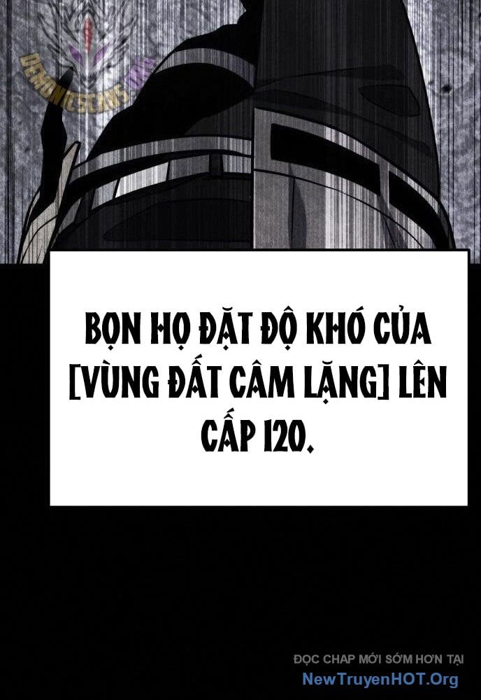 Chương 32 - Trang 175