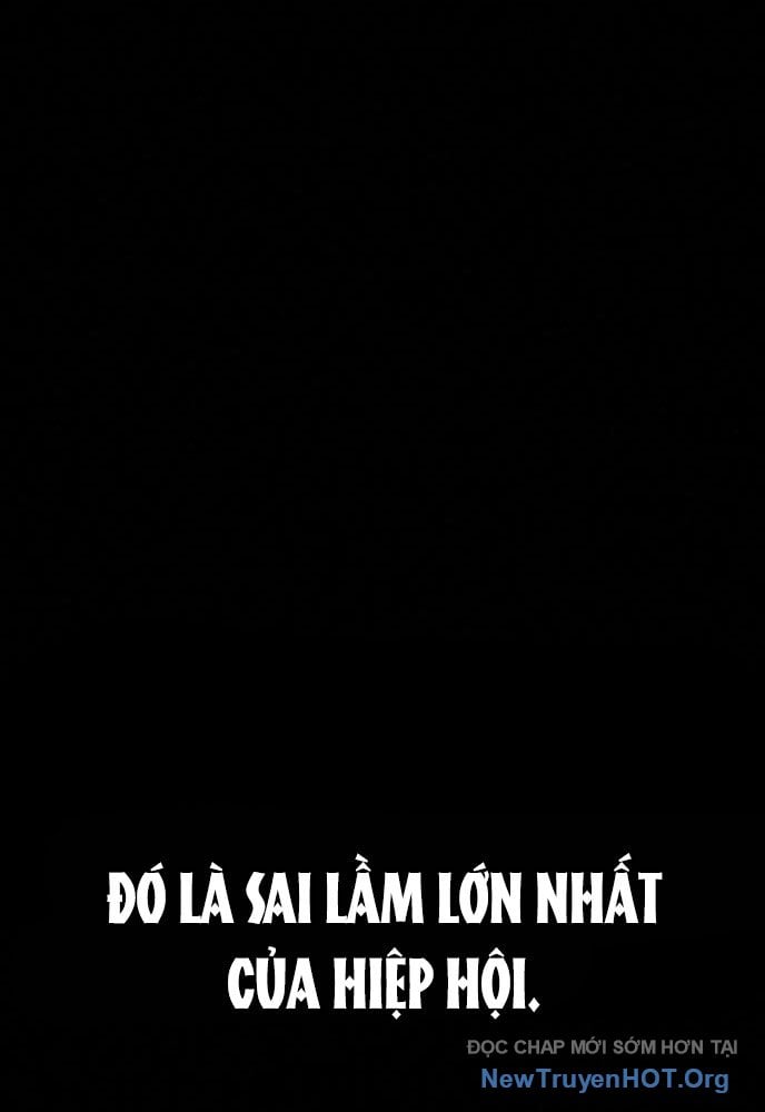 Chương 32 - Trang 177