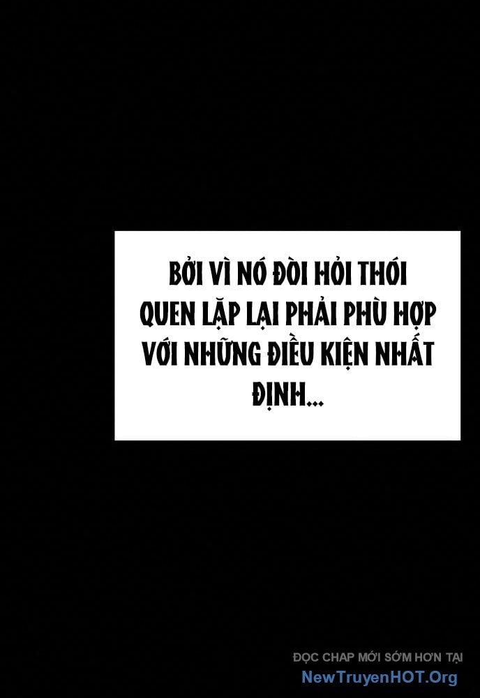 Chương 32 - Trang 19