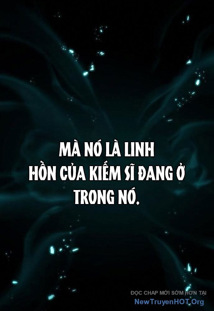 Chương 32 - Trang 181