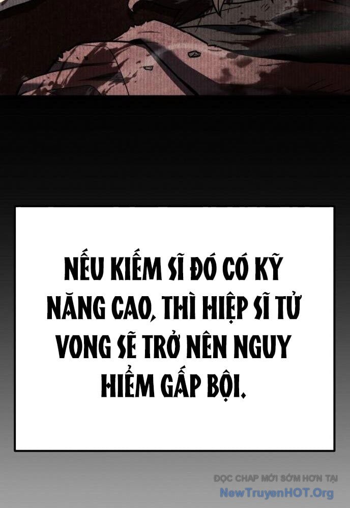 Chương 32 - Trang 184