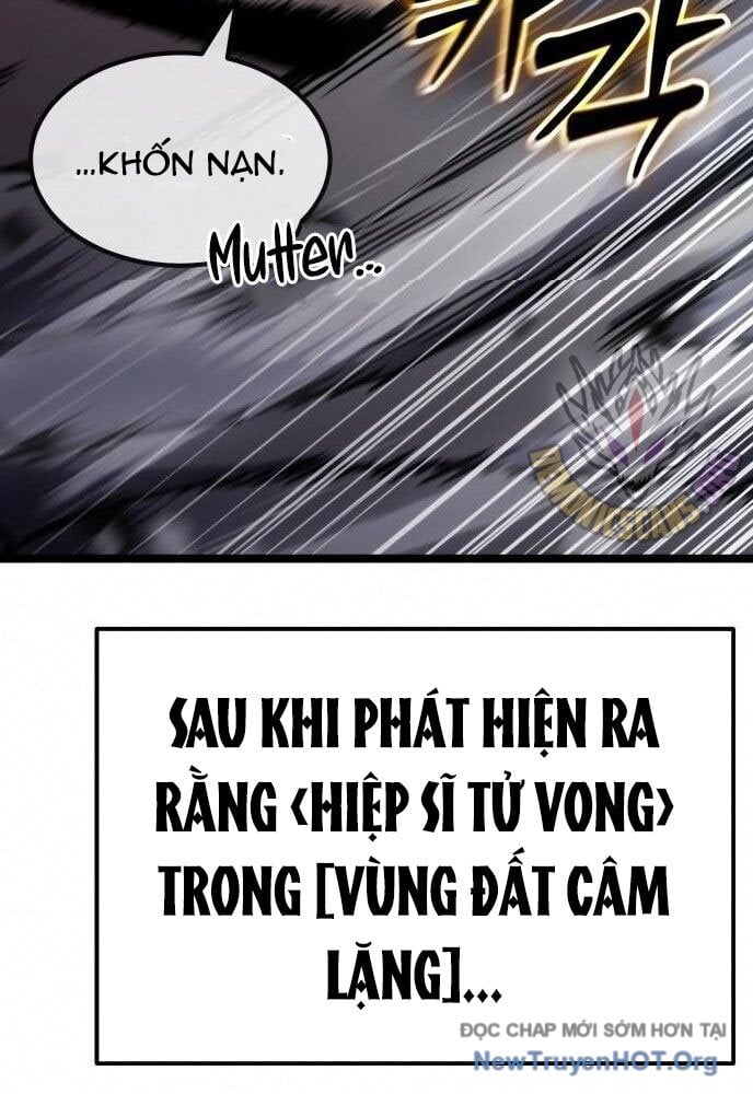 Chương 32 - Trang 187