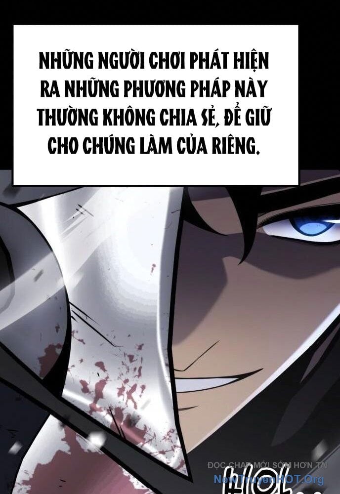 Chương 32 - Trang 20
