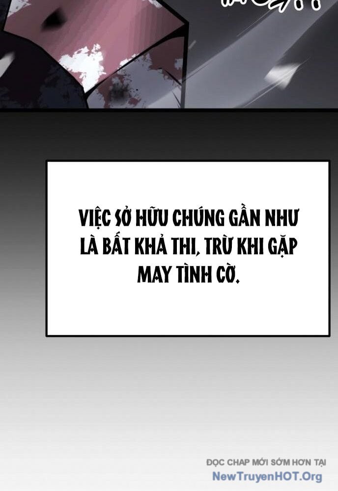 Chương 32 - Trang 21