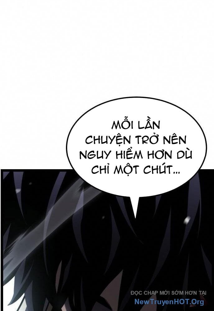 Chương 32 - Trang 209