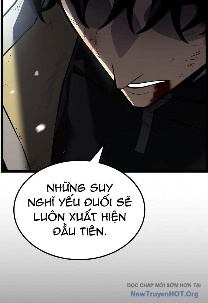 Chương 32 - Trang 210