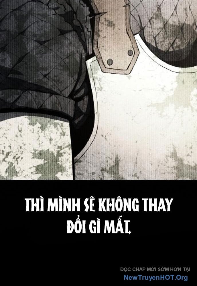 Chương 32 - Trang 213
