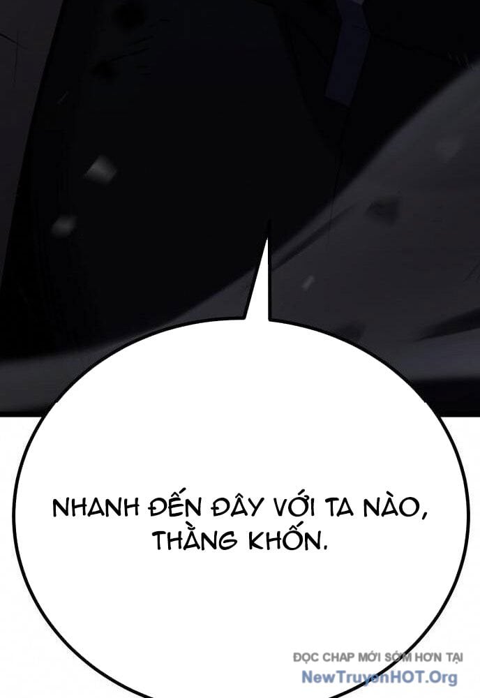 Chương 32 - Trang 219