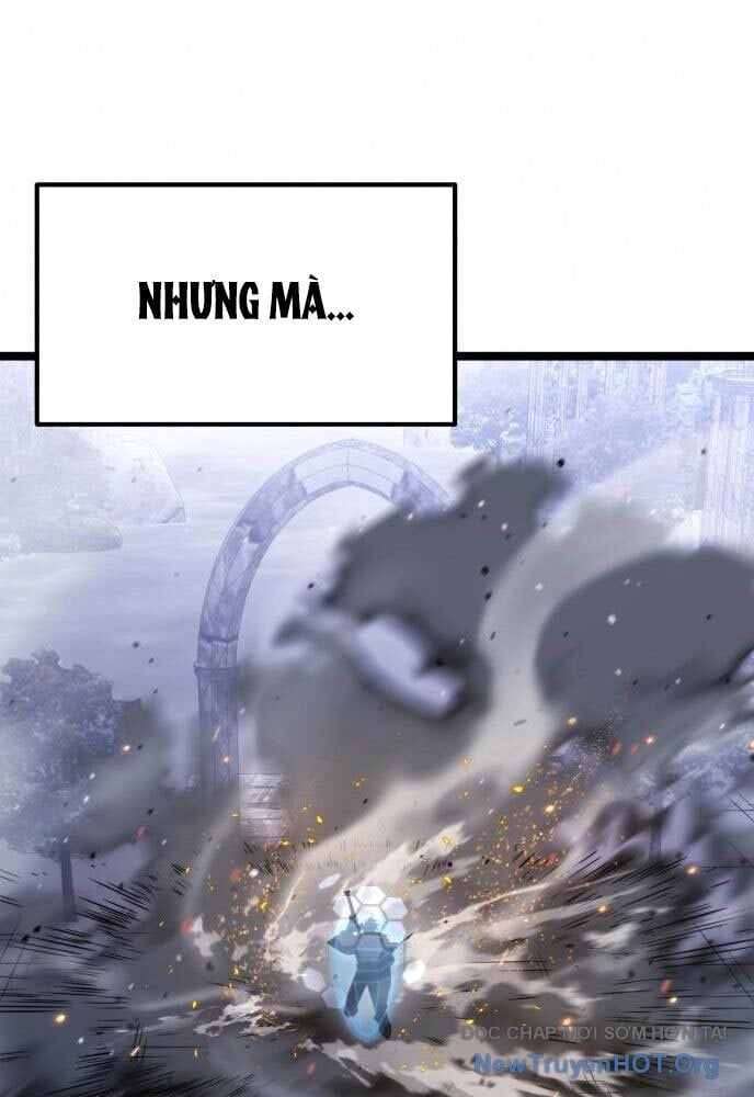 Chương 32 - Trang 23