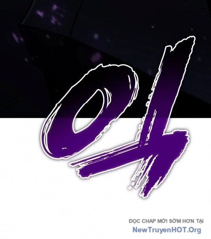 Chương 32 - Trang 225