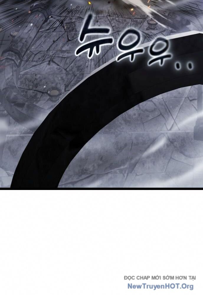Chương 32 - Trang 24