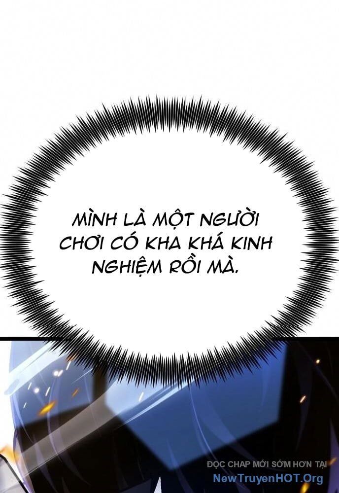 Chương 32 - Trang 25