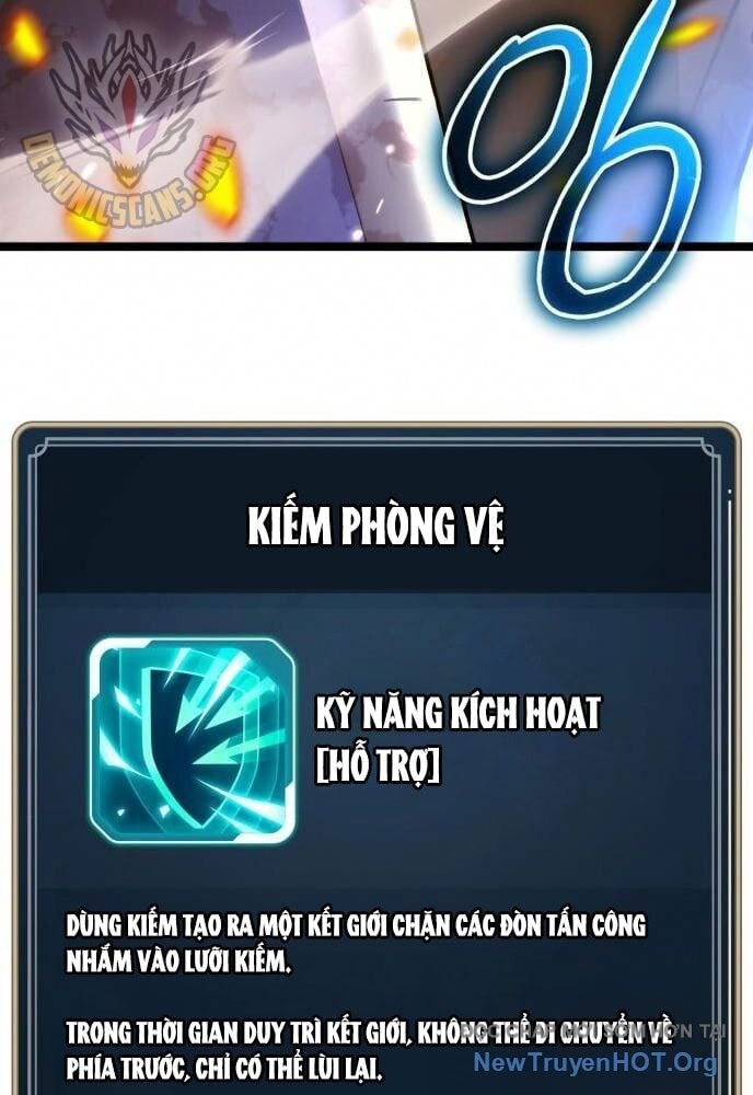 Chương 32 - Trang 27