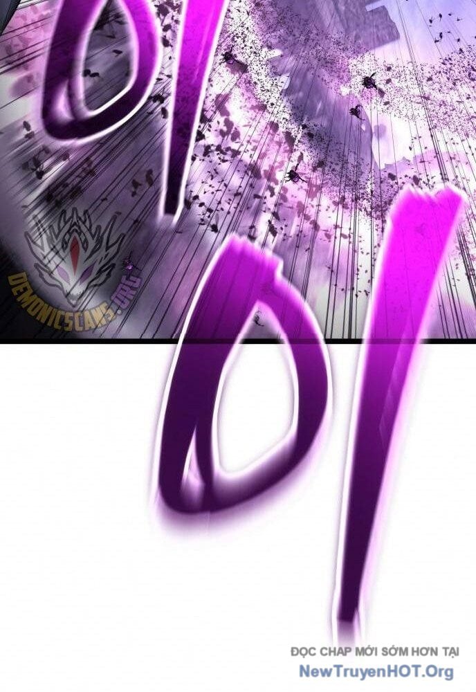 Chương 32 - Trang 37