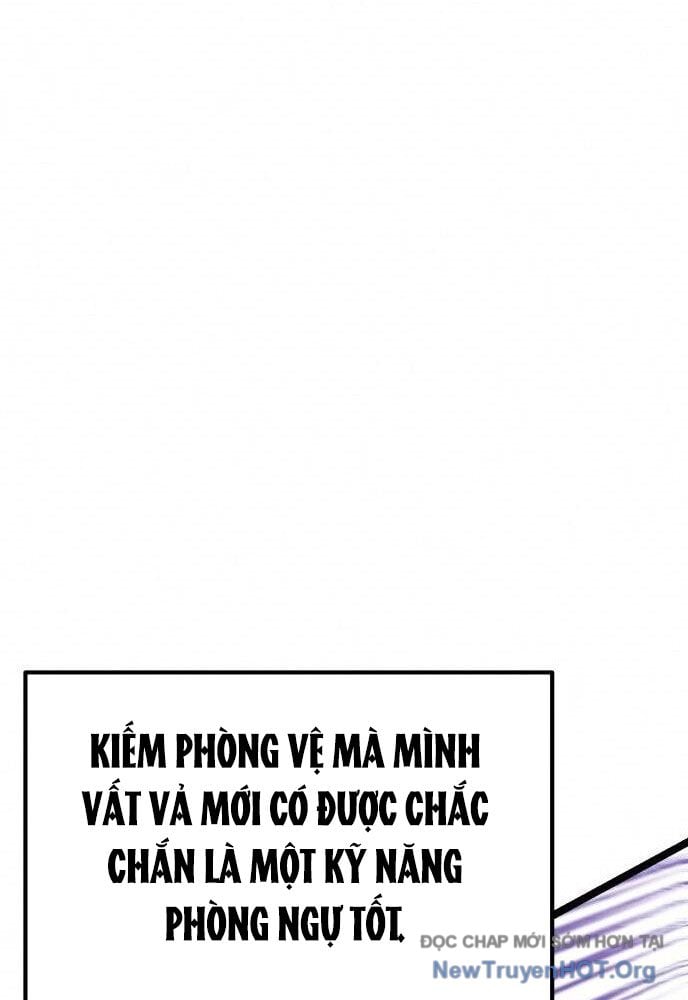 Chương 32 - Trang 38